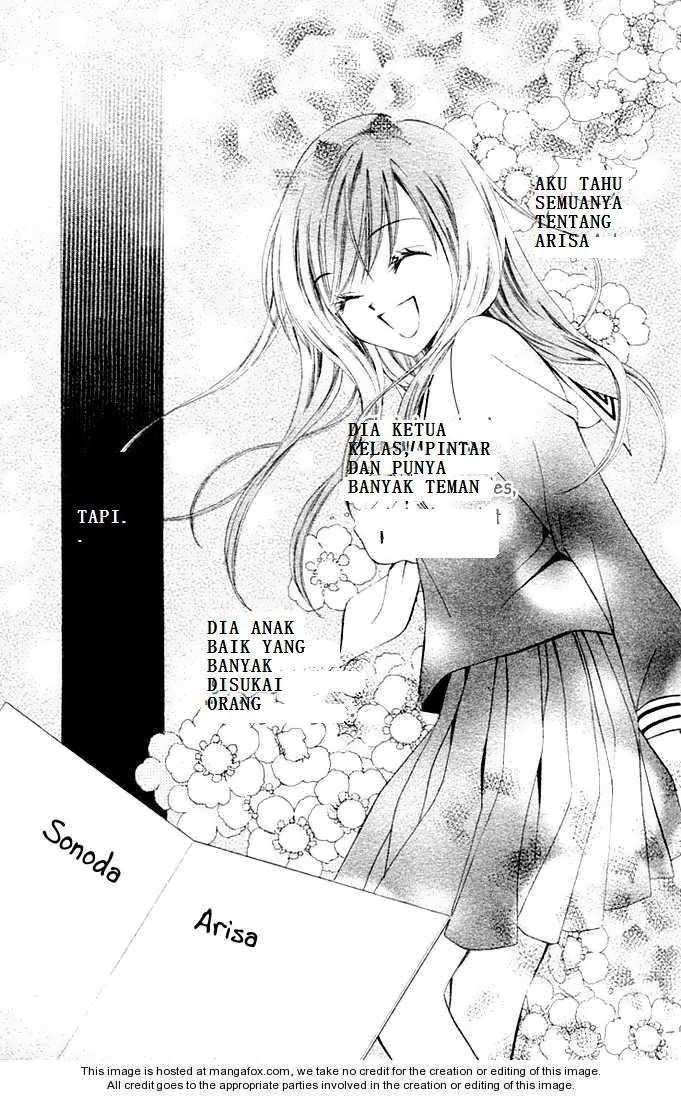 Chapter 1 - halaman 50