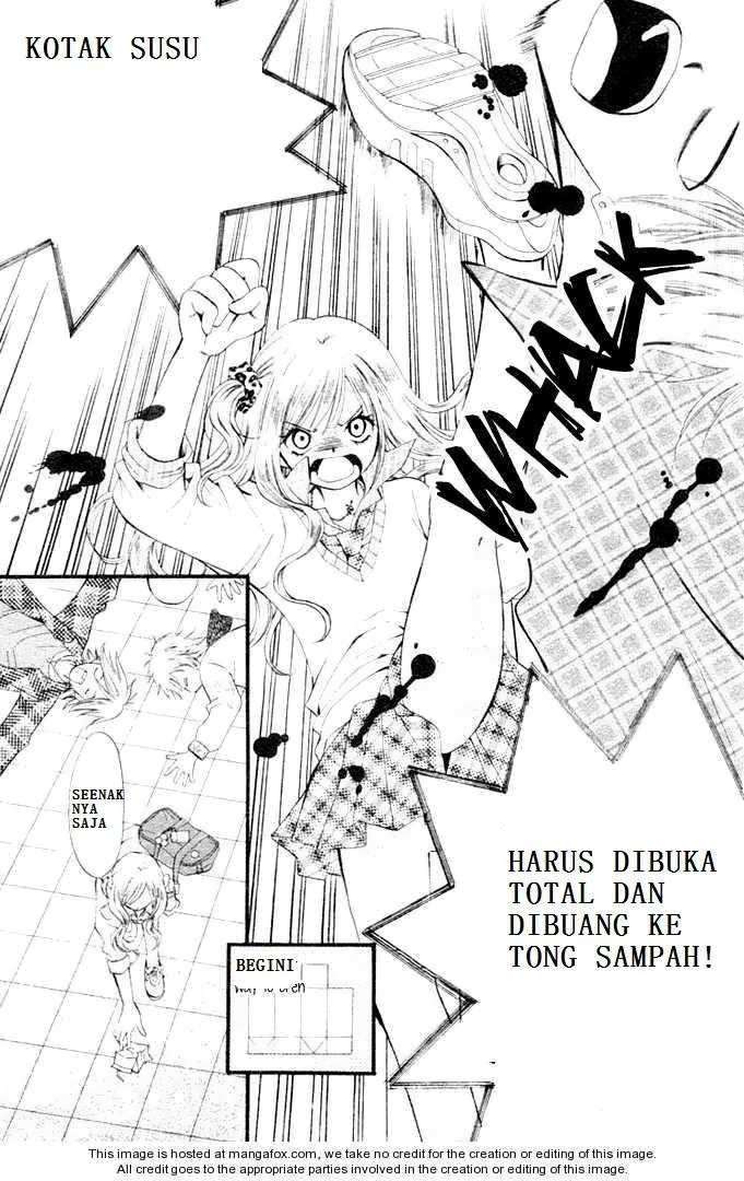 Chapter 1 - halaman 6