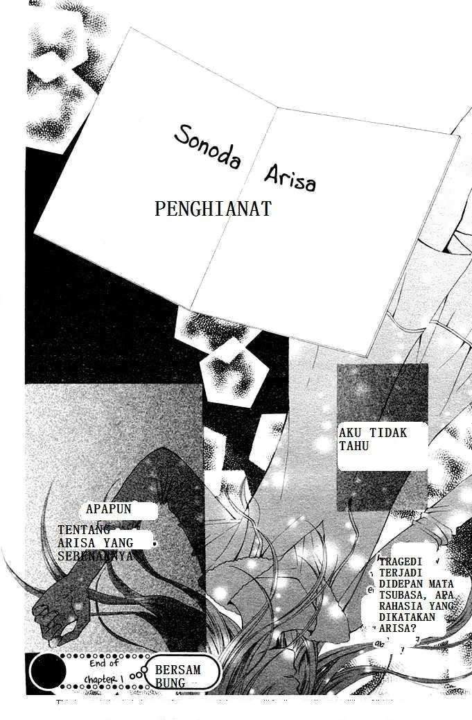 Chapter 1 - halaman 51