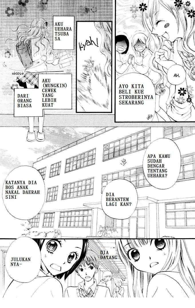 Chapter 1 - halaman 7