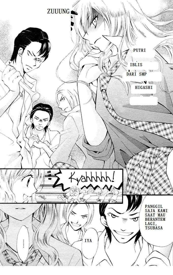 Chapter 1 - halaman 8