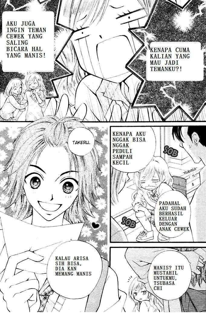 Chapter 1 - halaman 9
