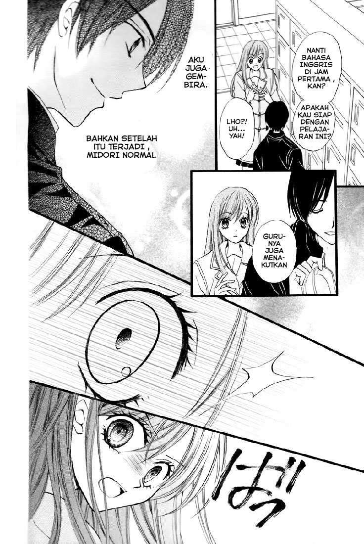 Chapter 29 - halaman 12