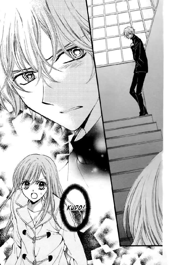 Chapter 29 - halaman 13