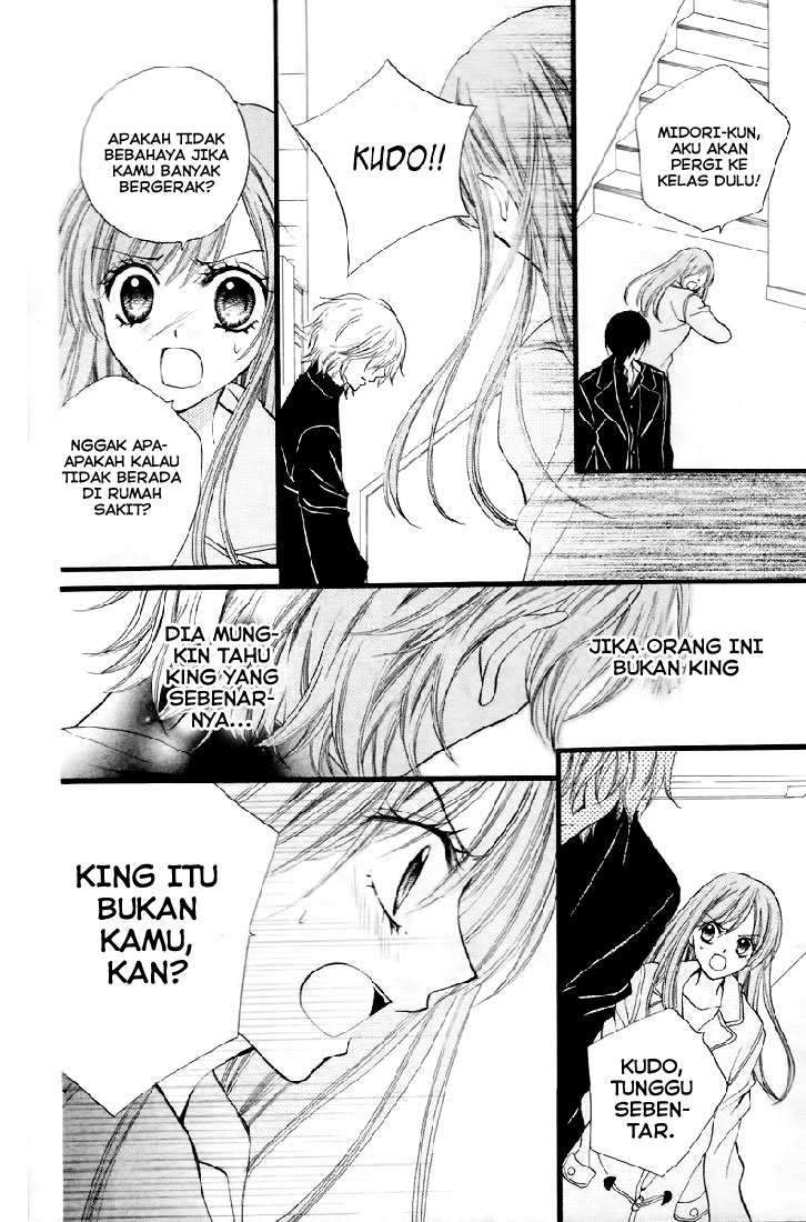Chapter 29 - halaman 14