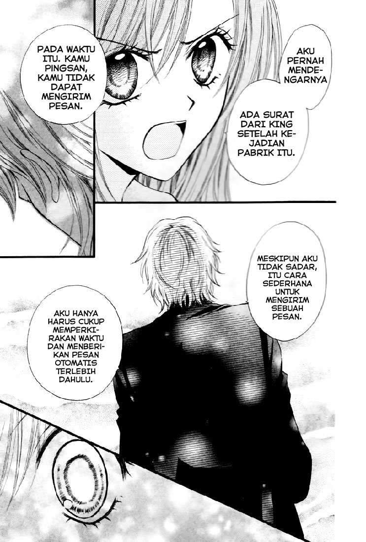 Chapter 29 - halaman 15