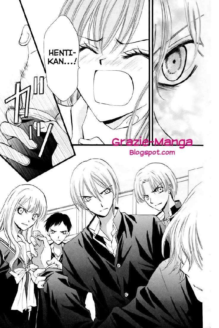 Chapter 29 - halaman 17