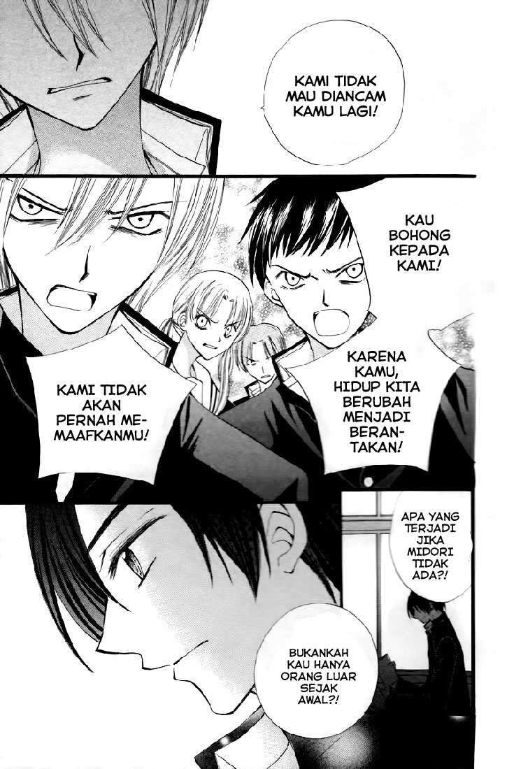 Chapter 29 - halaman 18