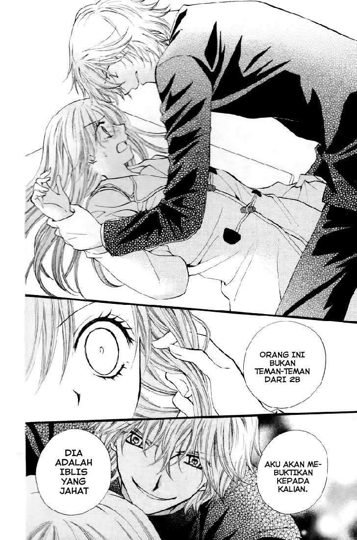 Chapter 29 - halaman 19