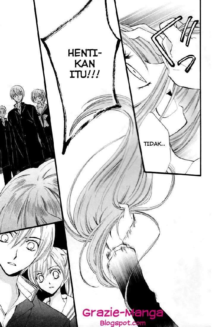 Chapter 29 - halaman 20