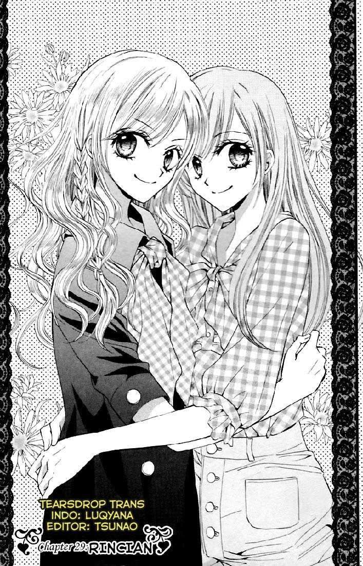 Chapter 29 - halaman 3
