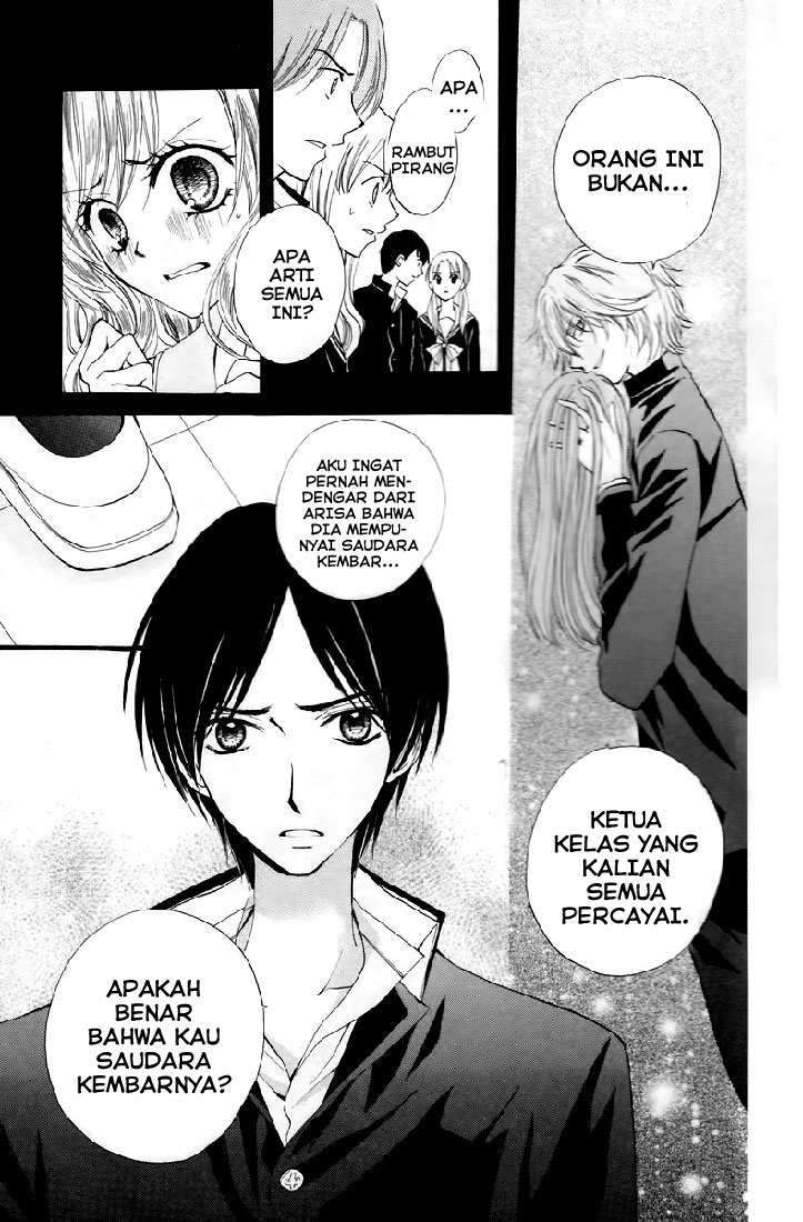 Chapter 29 - halaman 21
