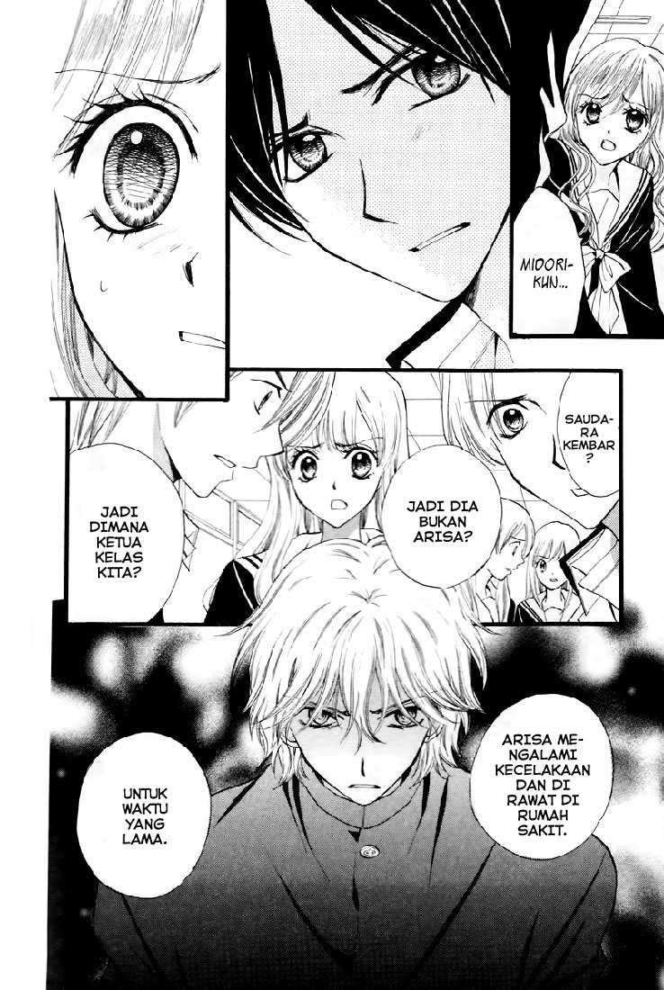 Chapter 29 - halaman 22