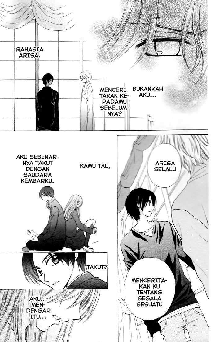 Chapter 29 - halaman 23