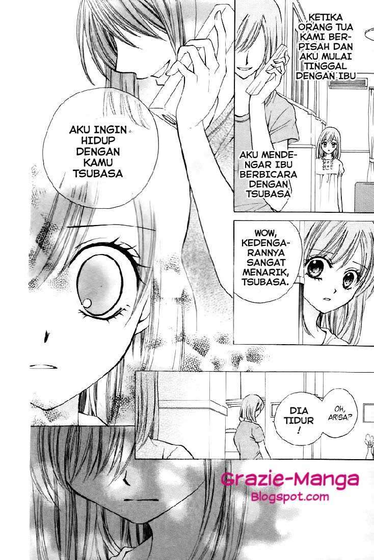 Chapter 29 - halaman 24