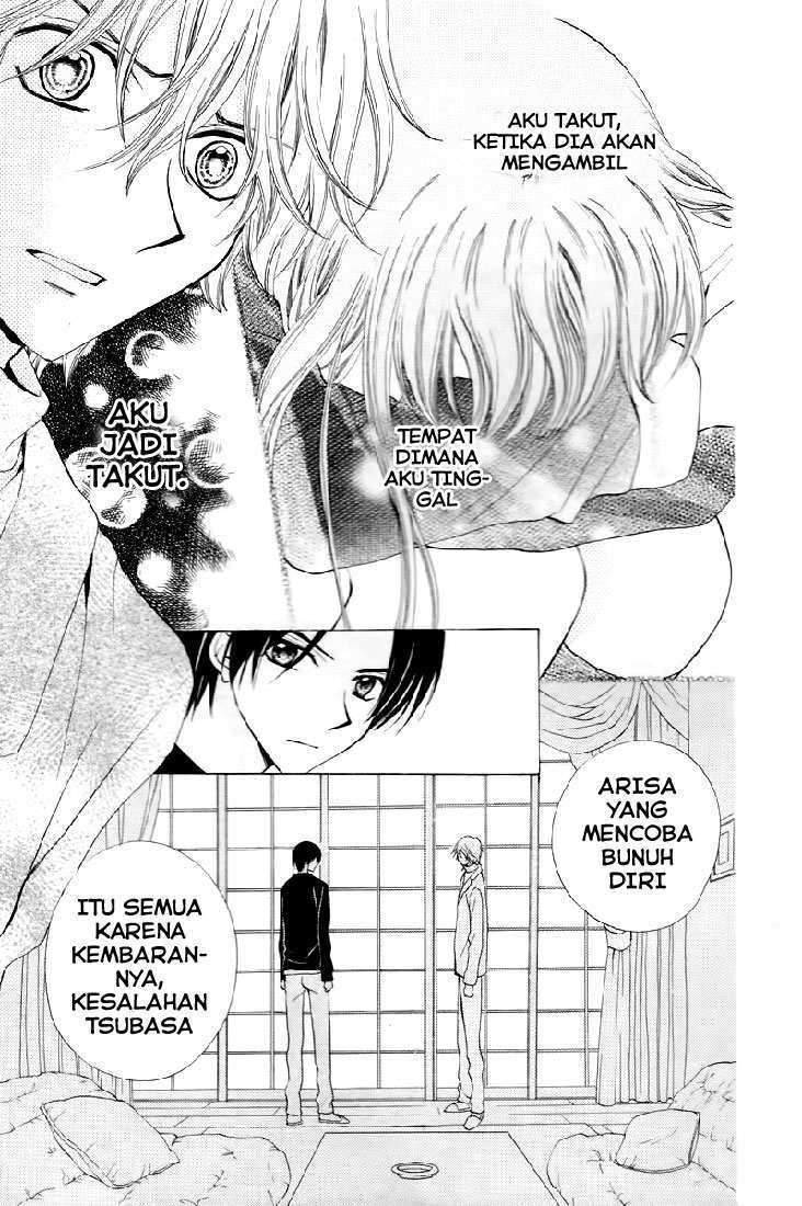 Chapter 29 - halaman 25