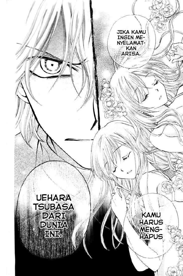 Chapter 29 - halaman 26