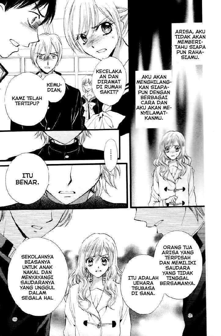 Chapter 29 - halaman 27