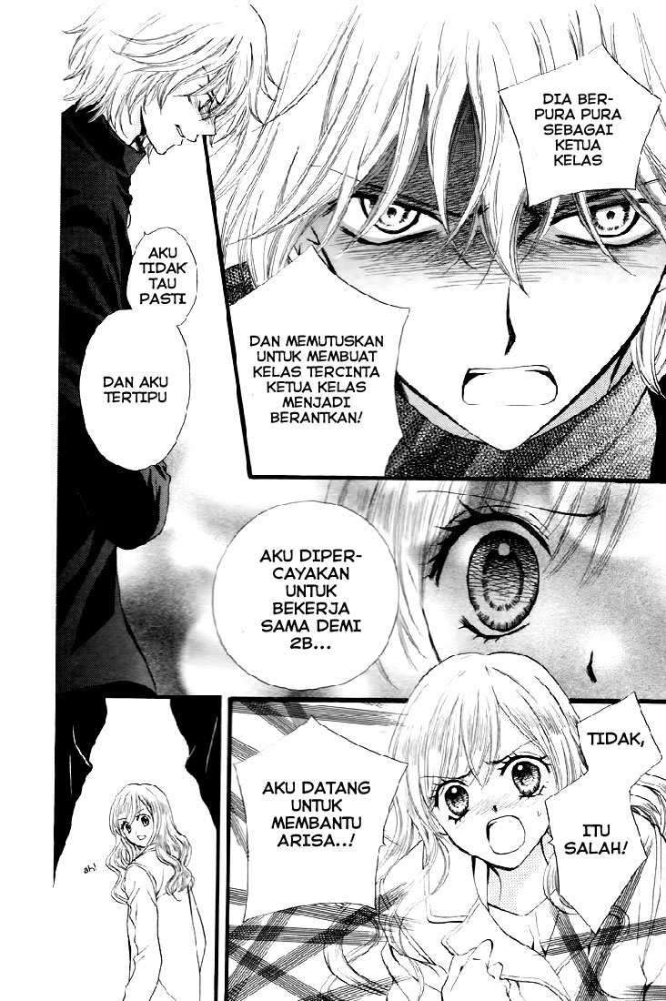 Chapter 29 - halaman 28