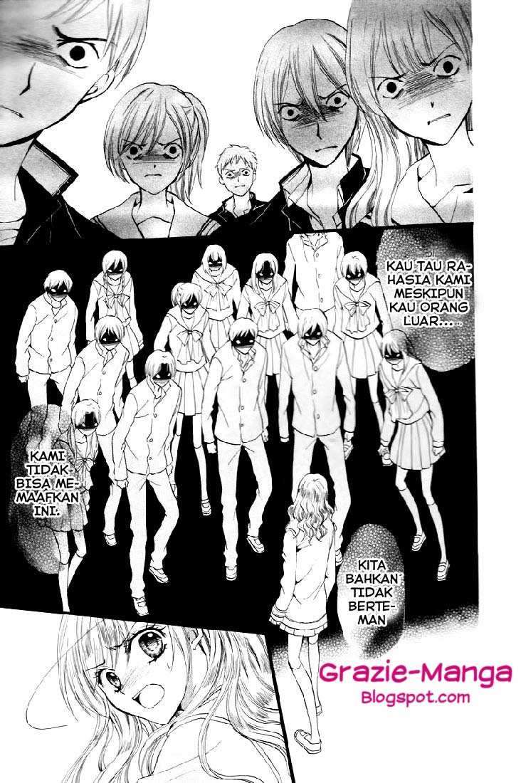 Chapter 29 - halaman 29