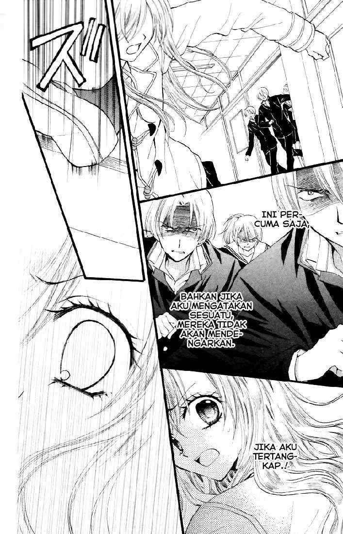 Chapter 29 - halaman 30