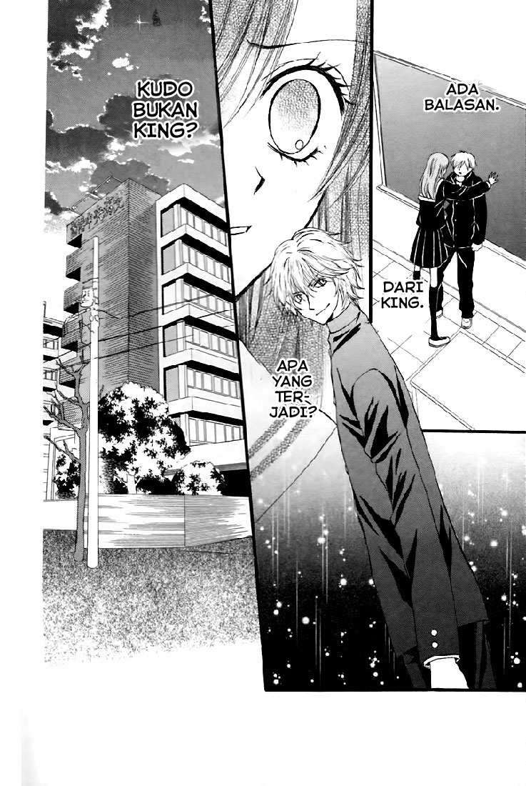 Chapter 29 - halaman 4