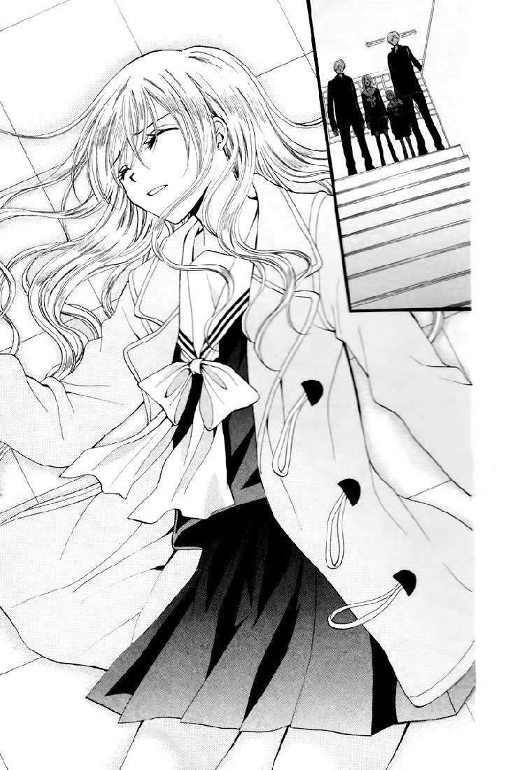 Chapter 29 - halaman 31