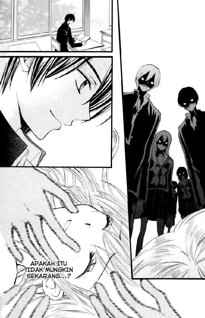 Chapter 29 - halaman 32