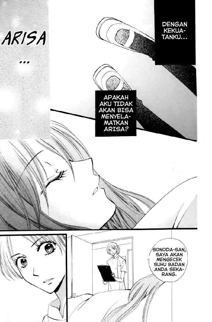 Chapter 29 - halaman 33