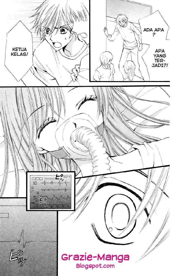 Chapter 29 - halaman 35