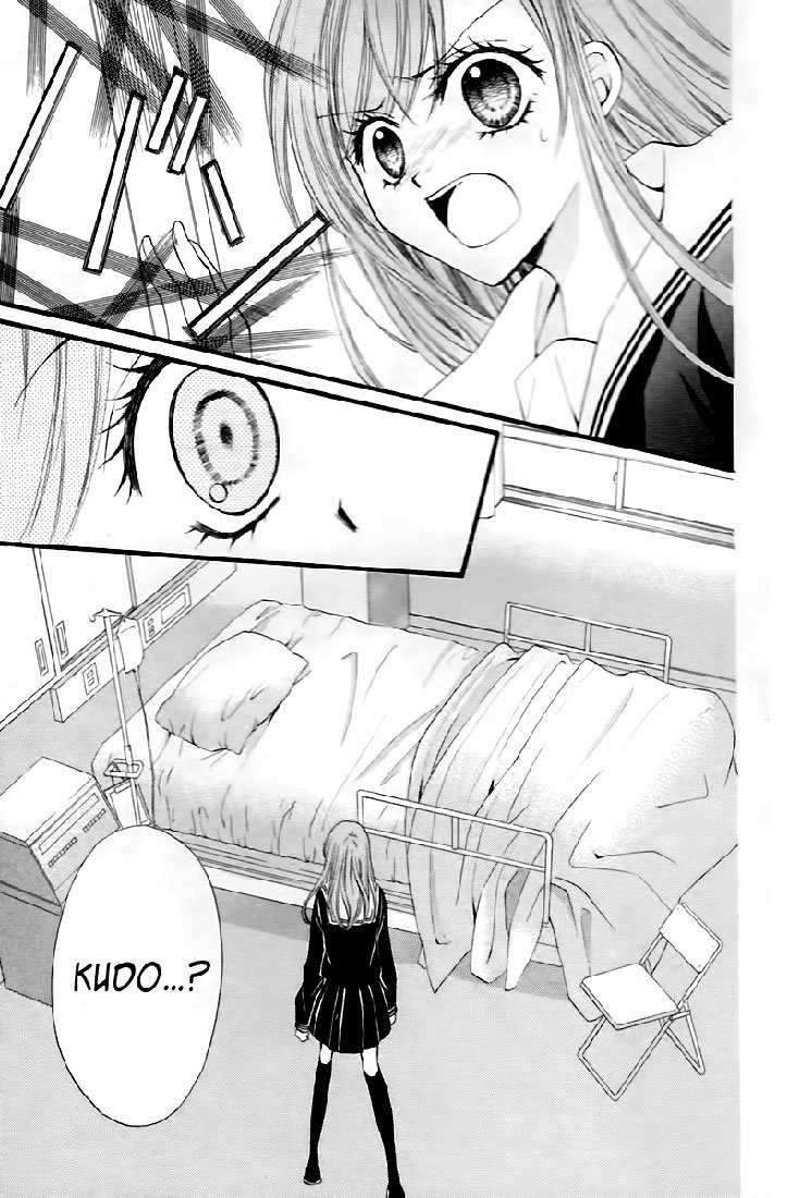 Chapter 29 - halaman 5