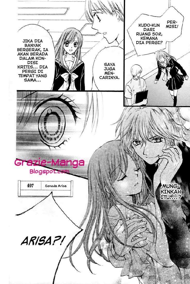 Chapter 29 - halaman 6