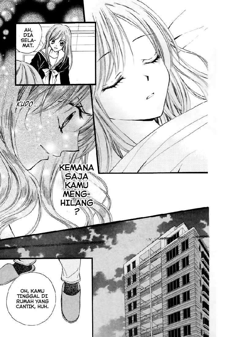Chapter 29 - halaman 7