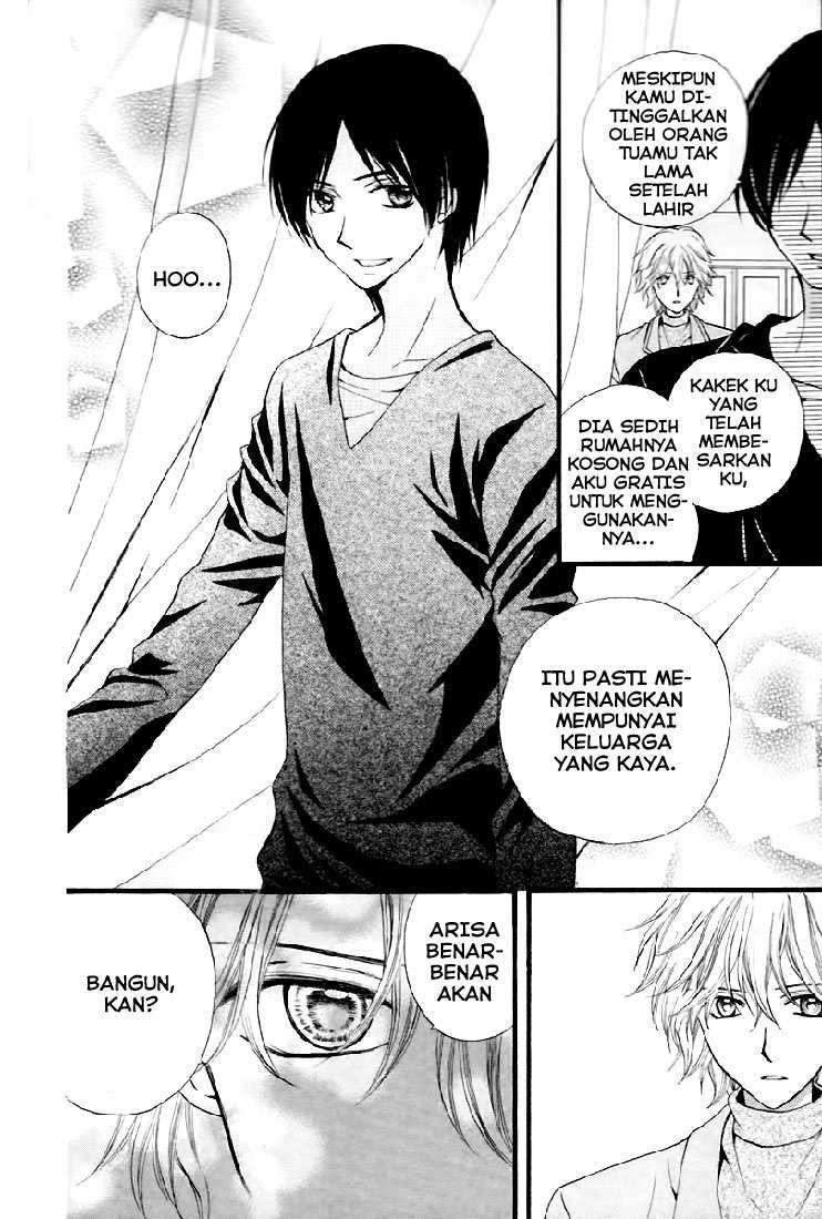 Chapter 29 - halaman 8