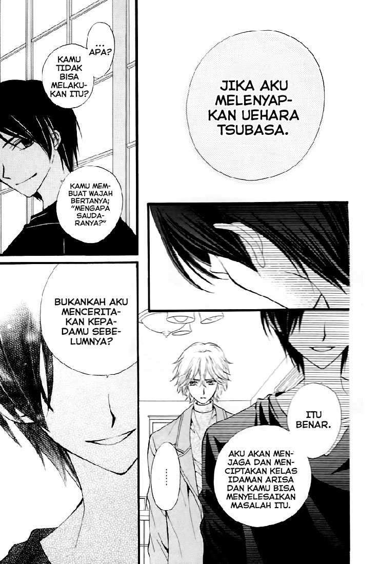 Chapter 29 - halaman 9