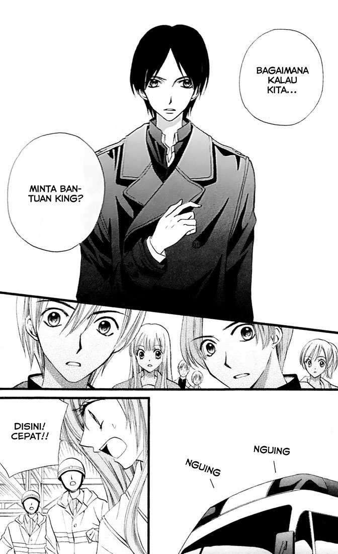 Chapter 28 - halaman 12
