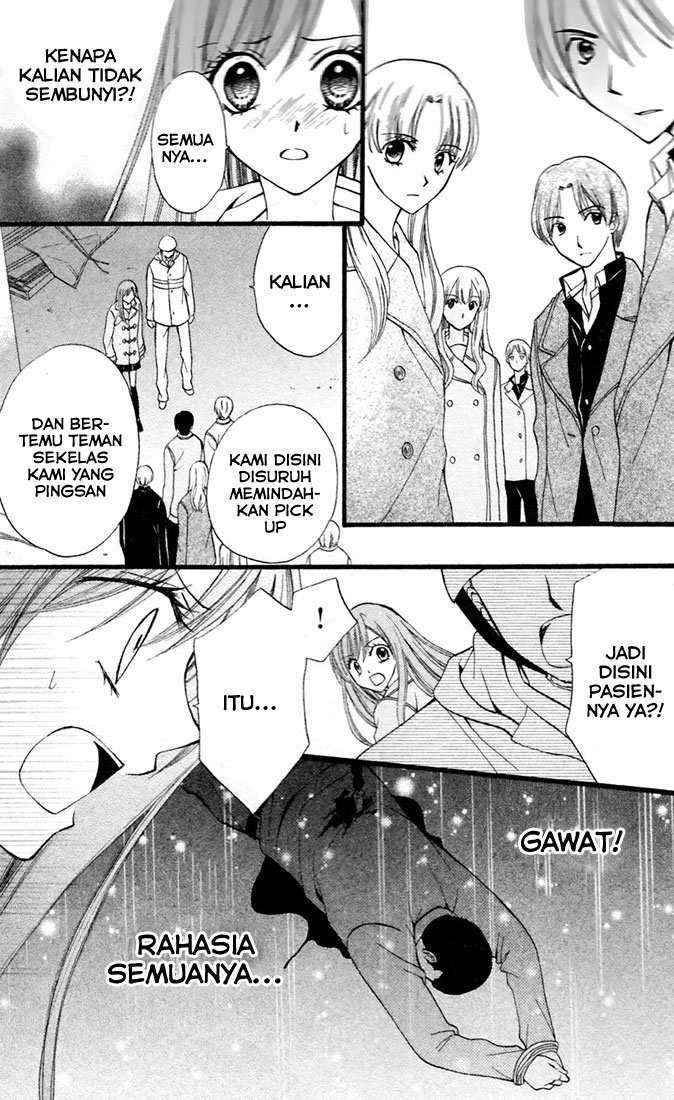 Chapter 28 - halaman 13