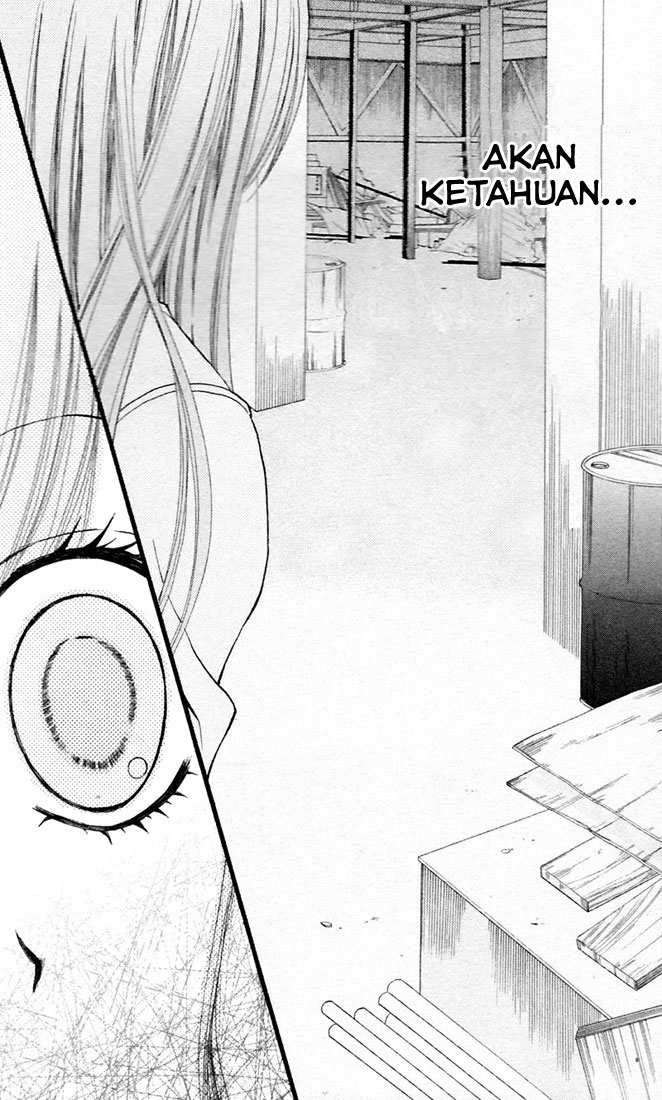 Chapter 28 - halaman 14