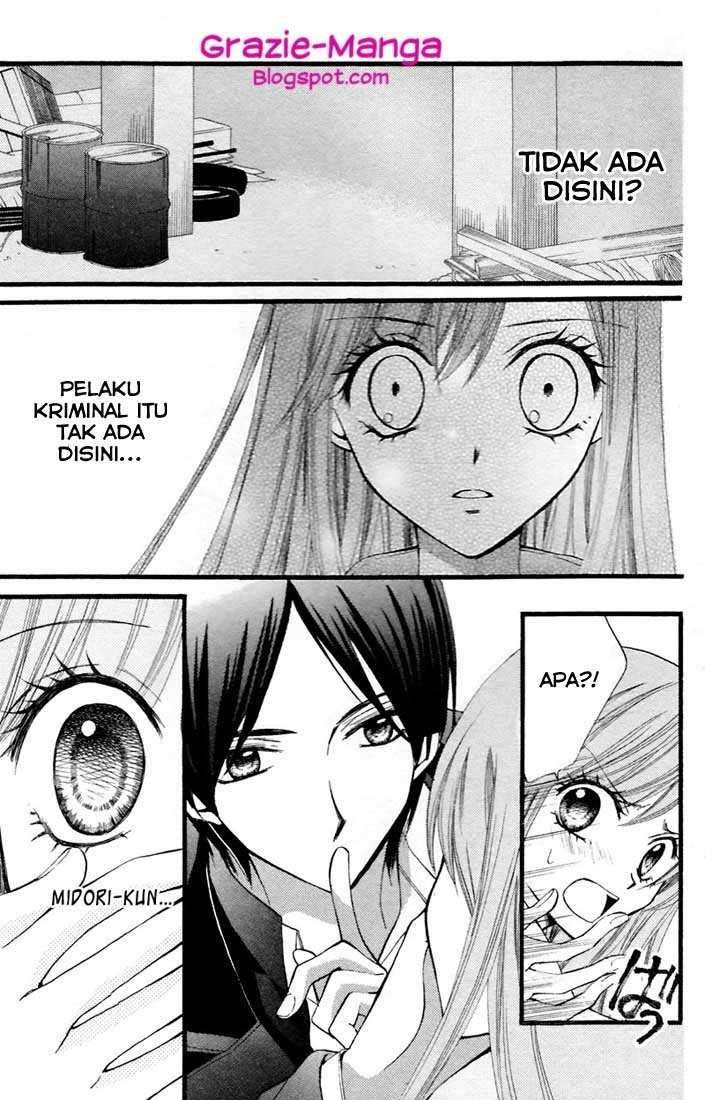 Chapter 28 - halaman 15