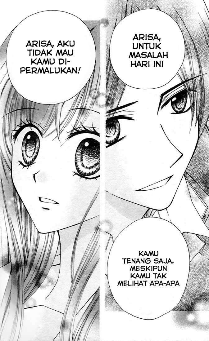 Chapter 28 - halaman 16