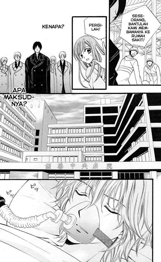 Chapter 28 - halaman 17