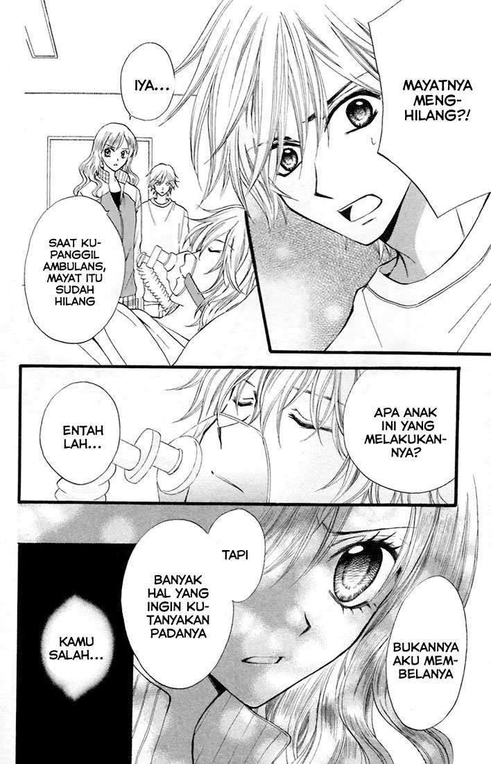 Chapter 28 - halaman 18