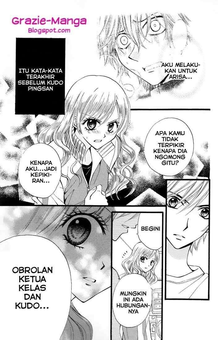 Chapter 28 - halaman 19