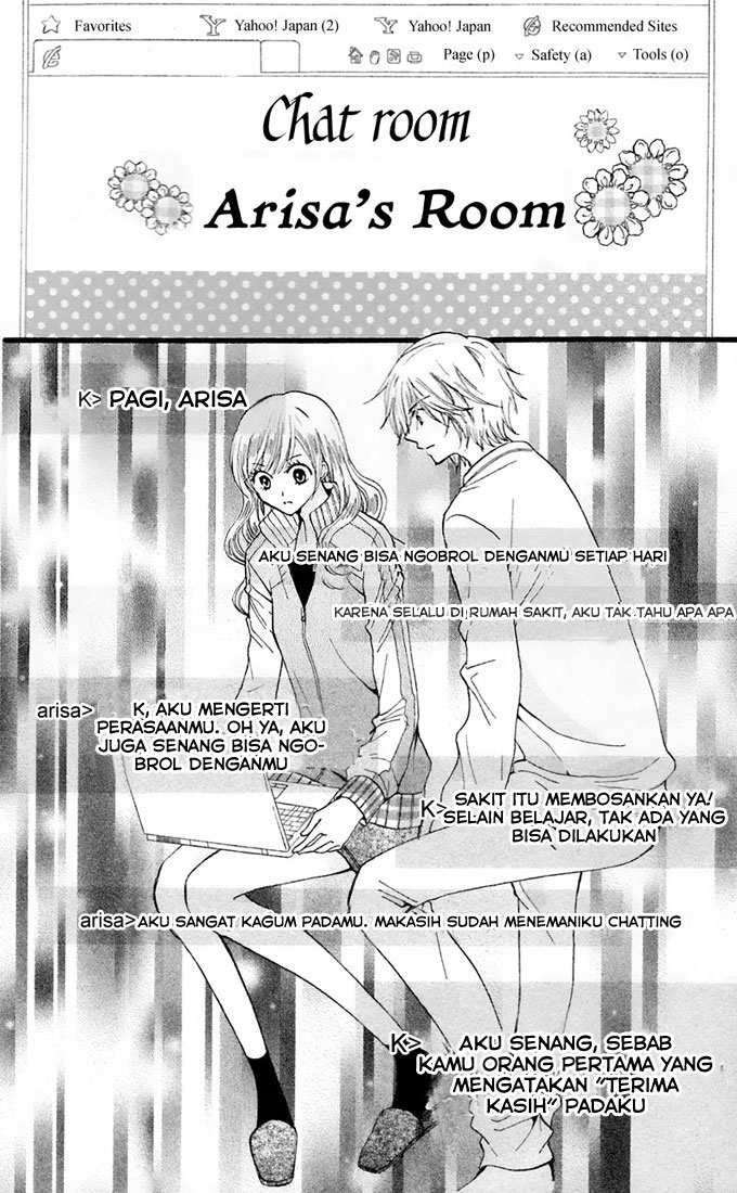 Chapter 28 - halaman 20