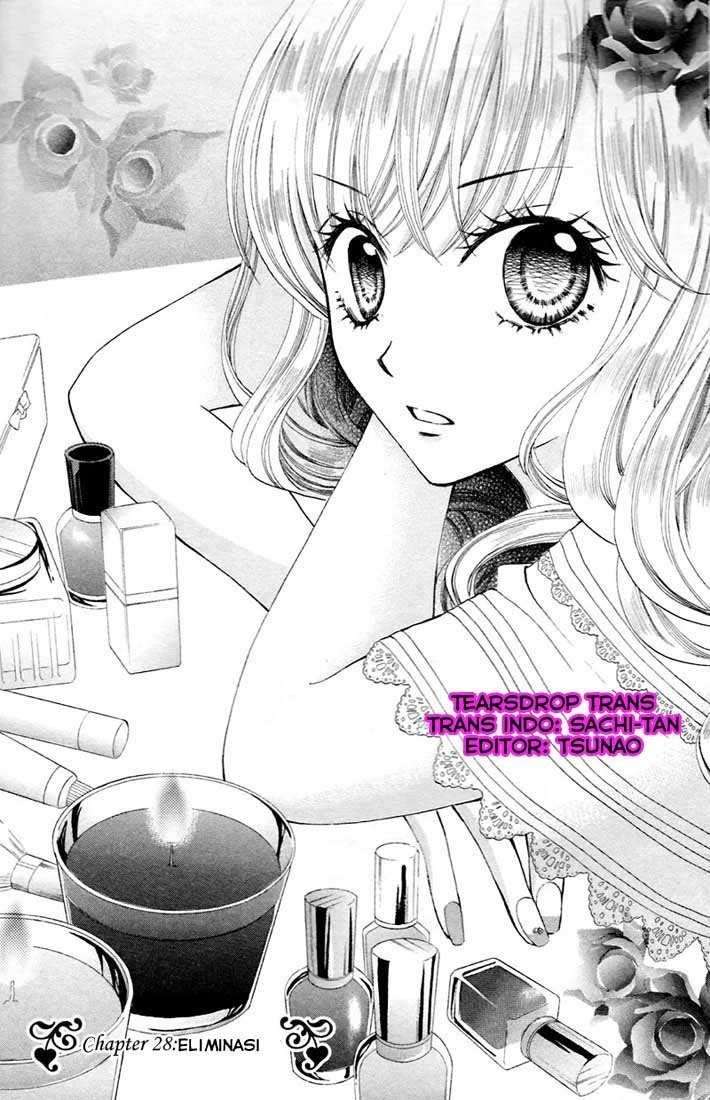 Chapter 28 - halaman 3
