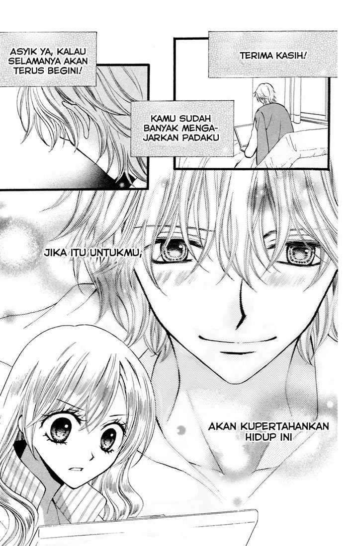 Chapter 28 - halaman 21