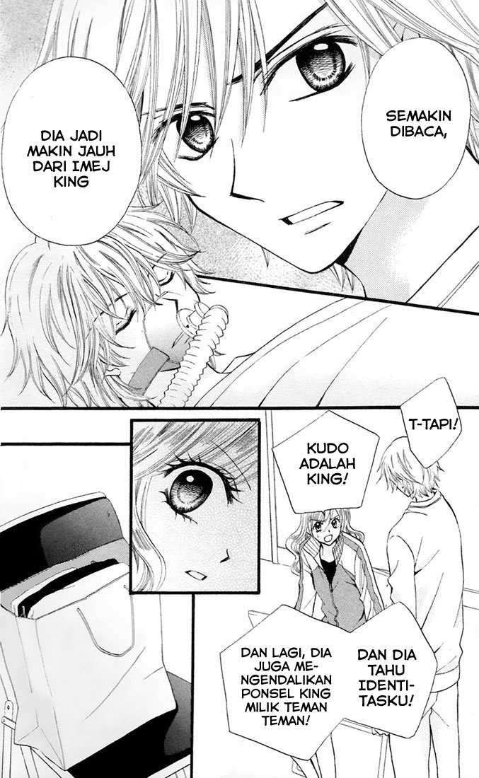 Chapter 28 - halaman 22