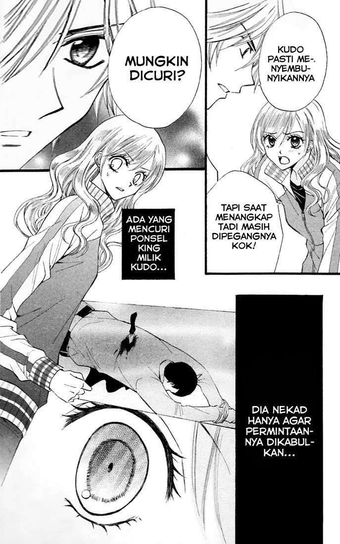 Chapter 28 - halaman 24