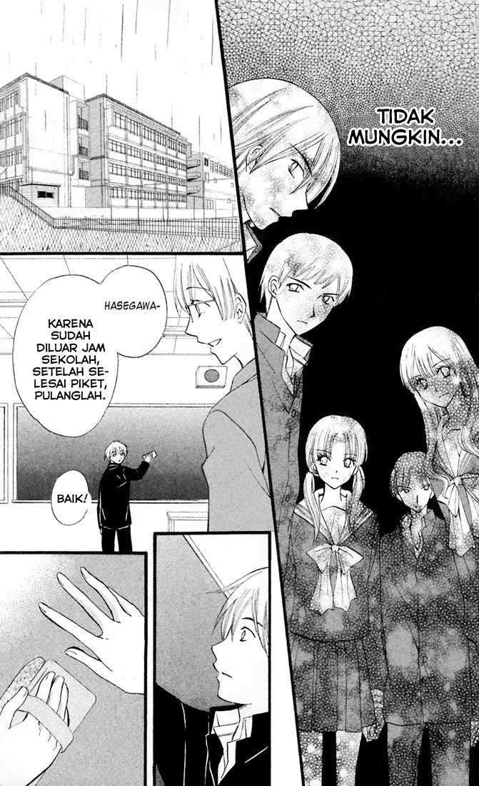 Chapter 28 - halaman 25
