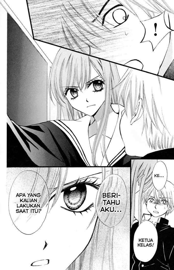 Chapter 28 - halaman 26